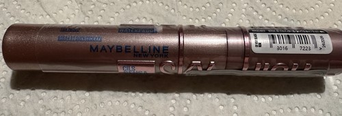Maybelline new york lash - maybelline,