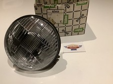 Fiat 128 phare ELMA 0401653