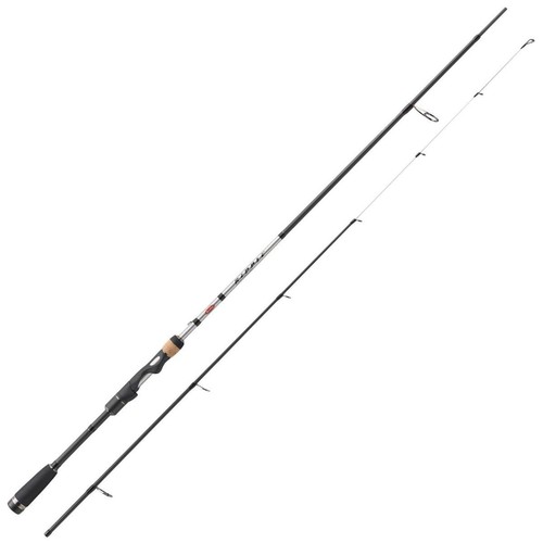 Berkley ripple 902s spinnrute - berkley,
