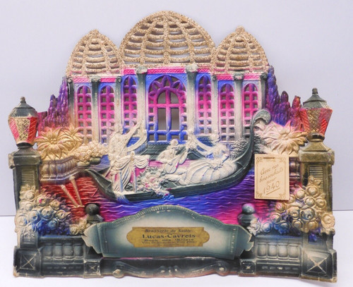 Calendrier mural porte - -calendrier,