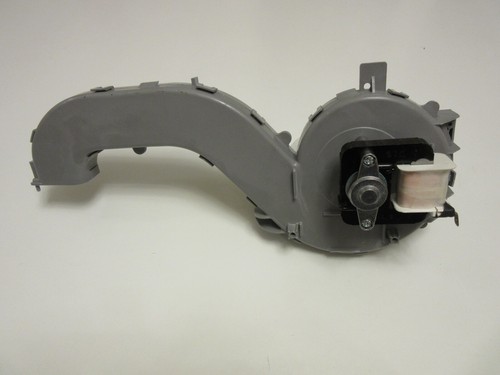 Lave vaisselle beko - vaisselle,