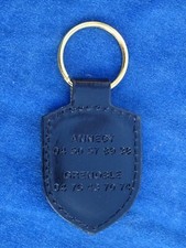 JOLI Nice RARE TOP ++