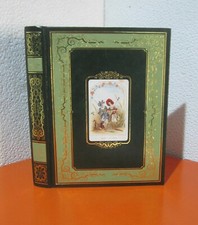 Dictons des plantes,des bêtes