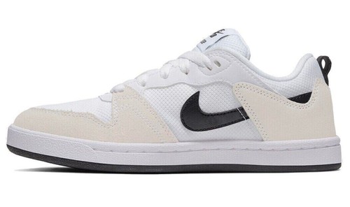 Cj0882 100 nike alleyoop - nike,
