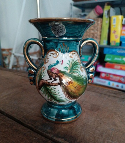 Vase bequet - vase,