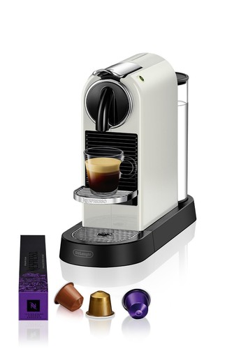 Longhi machine café - de'longhi, à