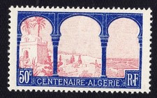 REF 263-89-N°:263-CENTENAIRE