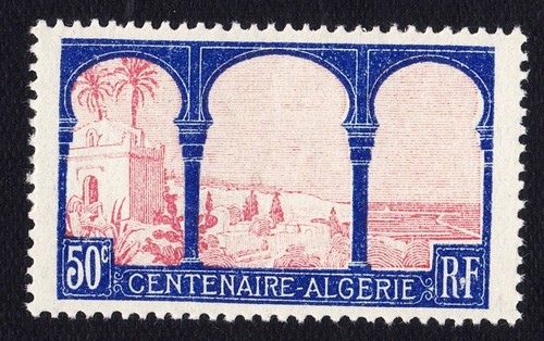 Ref 263 - ref, 263-89-n°:263-centenaire