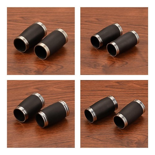 Bakelite clarinettes réglage - clarinettes,