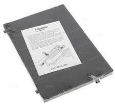 Filtre a charbon hotte Falmec