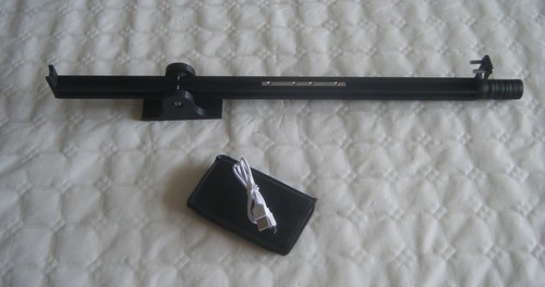 Economy digital swingweight - economy,