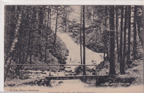 Postcard cartes postale - postale,