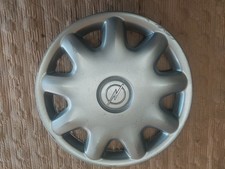 Enjoliveur OPEL 15”