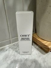 Osier Brighter Days Vitamin C