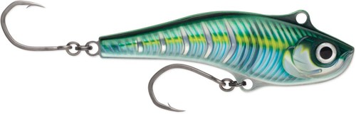 Rapala sarda trolling lure - rapala,