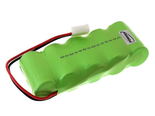 Batterie pour volet roulant