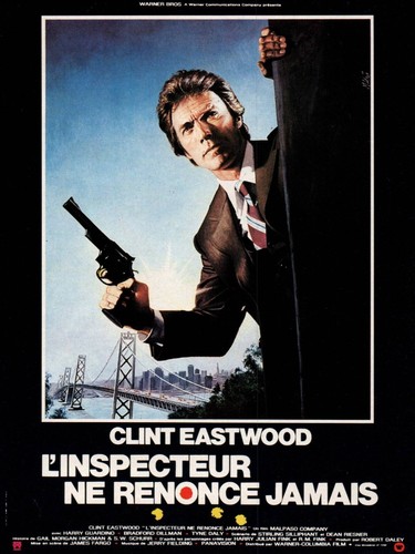 Mini affiche cinema - affiche,