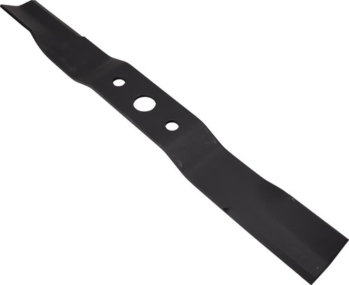 Lame 53cm pour - , iseki