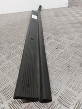 Enjoliveur HONDA PRELUDE 3