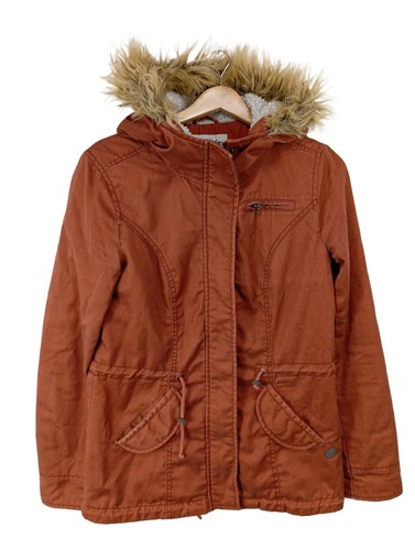 Only veste fausse fourrure - only,