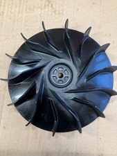 Turbine souffleur (ORIGINE)