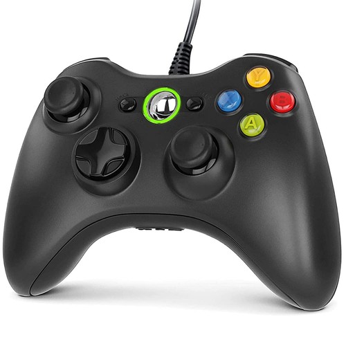 Xbox 360 manette jeu - de,
