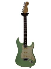 Guitare électrique Fender
