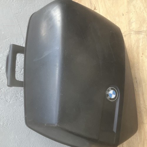 Valise droit bmw r1150rt - valise,