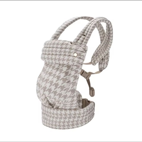 Ergobaby four position 360 - ergobaby,