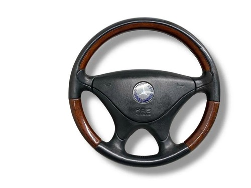 Mercedes benz slk - mercedes-benz,