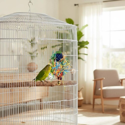 Pièces jouet suspendu à - pièces,