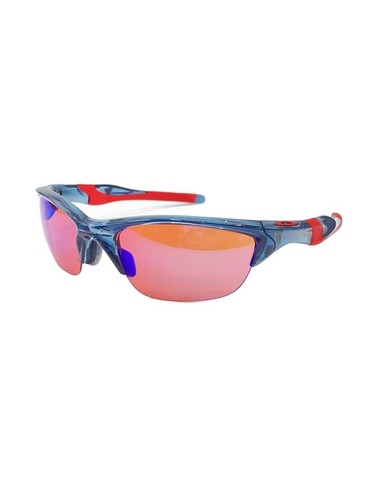 Lunettes soleil oakley - lunettes,