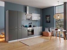 Cuisine Équipée Malia 300 CM