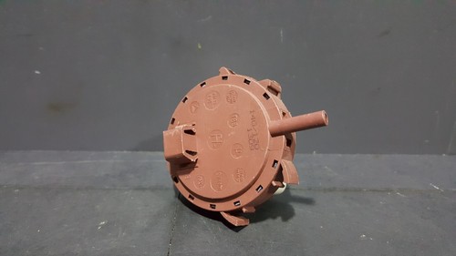 Pressostat pour lave vaisselle - pour, lave-vaisselle