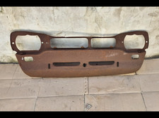 FORD ESCORT MK1 RS RALLY FRONT COVERING