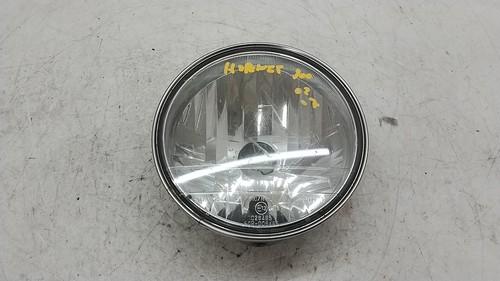 Honda hornet 900 phare - honda,