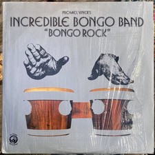 33t Michael Viner's Incredible