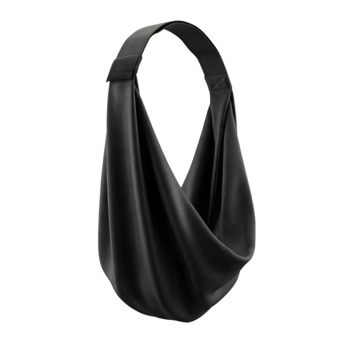 Couverture enveloppante - couverture,