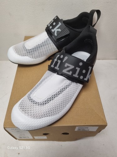 Fizik transiro hydra - fizik,
