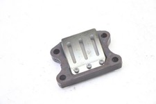 BOITE A CLAPETS - PEUGEOT