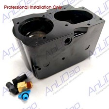 FUEL MODULE HOUSING Repl Fit MERCURY MARINE QUICKSILVER 155D 8M0047216 864650A14