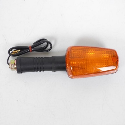 Clignotant vicma pour moto - clignotant,