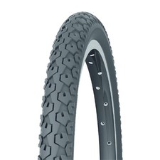 PNEU VTT 24 X 1.75 MICHELIN
