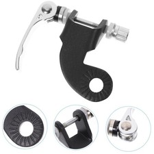 Attache universelle de