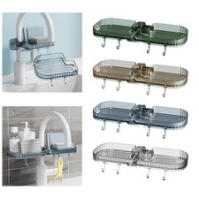 Évier De Cuisine Caddy