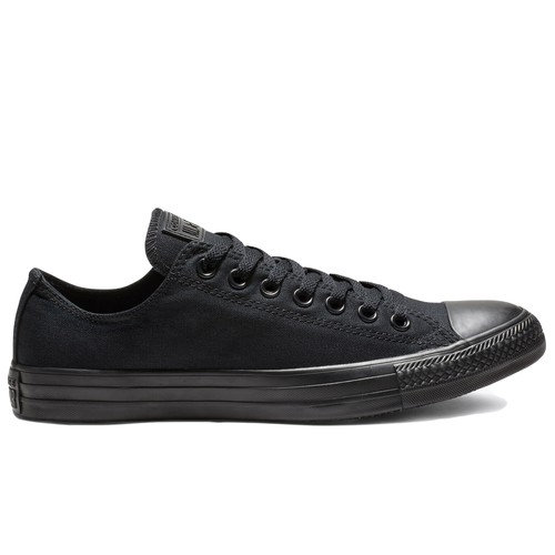Chaussures converse chuck - chaussures,