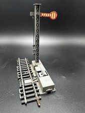 Miniature - TRAIN JOUEF HO -