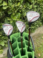 Bois 3 + Hybride 3 & 4 Regular