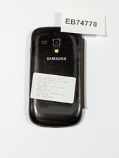 Samsung Galaxy S3 Mini