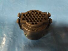 BMW 3 Series E46 Speakers Warning Speakers Warngong 8360995